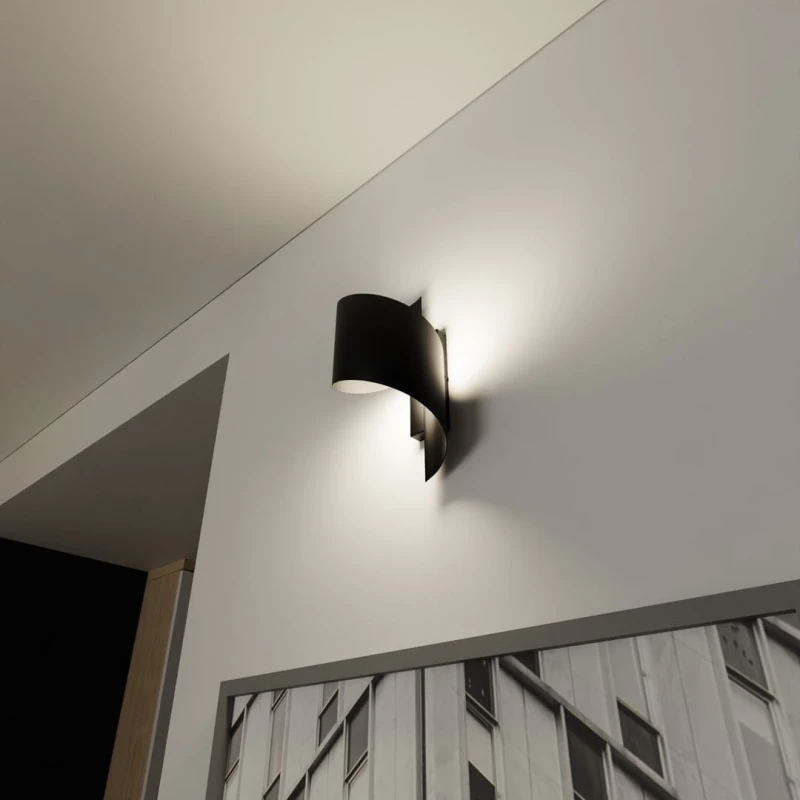 SPINER BLACK 4