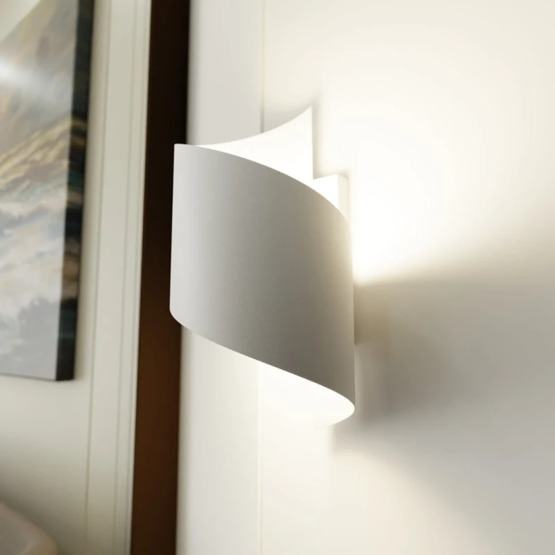 SPINER WHITE 1