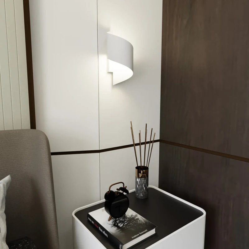 SPINER WHITE 2