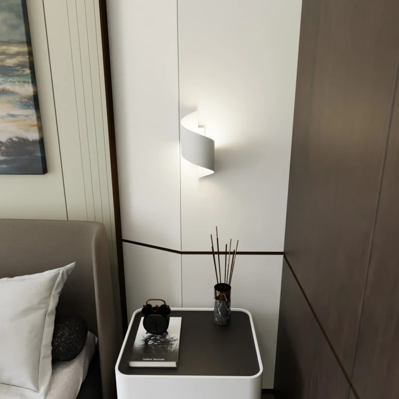SPINER WHITE 4
