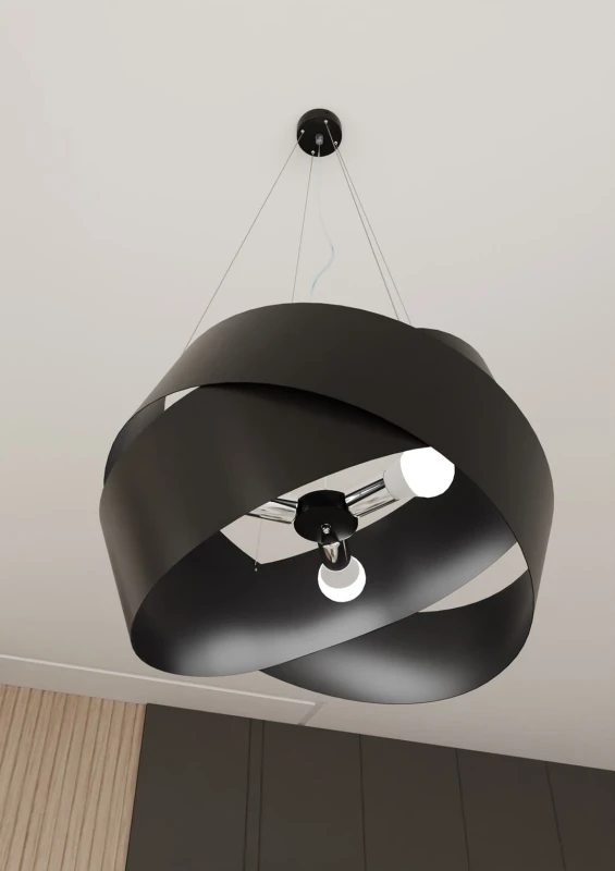 VIENO BLACK 4
