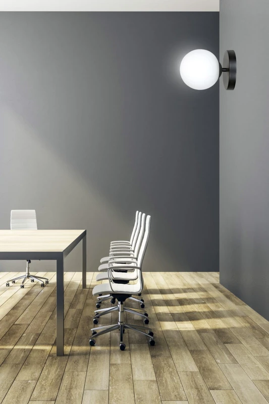 HALLDOR K1 BLACK 3