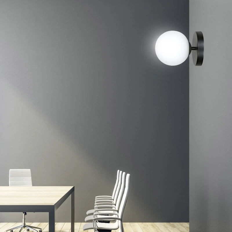 HALLDOR K1 BLACK 4