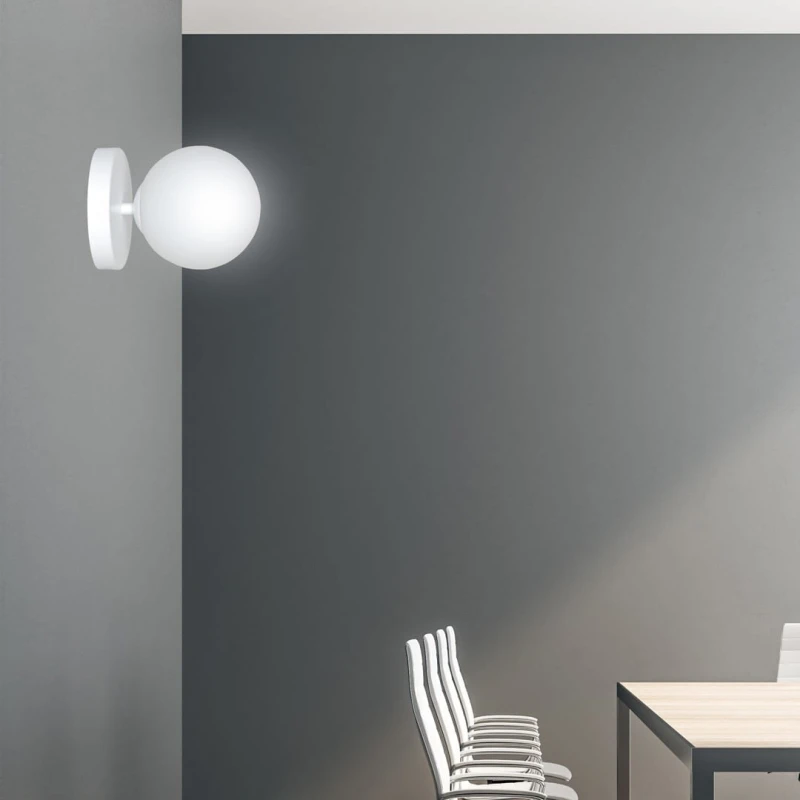 HALLDOR K1 WHITE 4