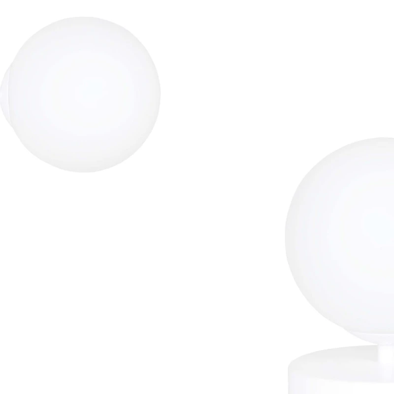 HALLDOR K1 WHITE 5