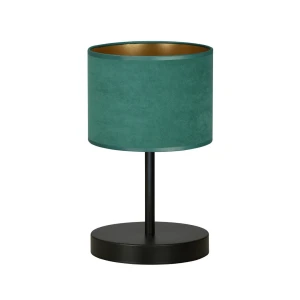 Lampa stołowa Hilde LN1 BL Green