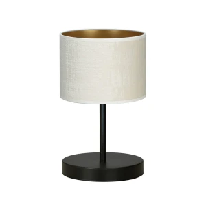 Lampa stołowa Hilde LN1 BL White