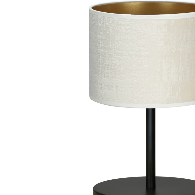 HILDE LN1 BL WHITE 1