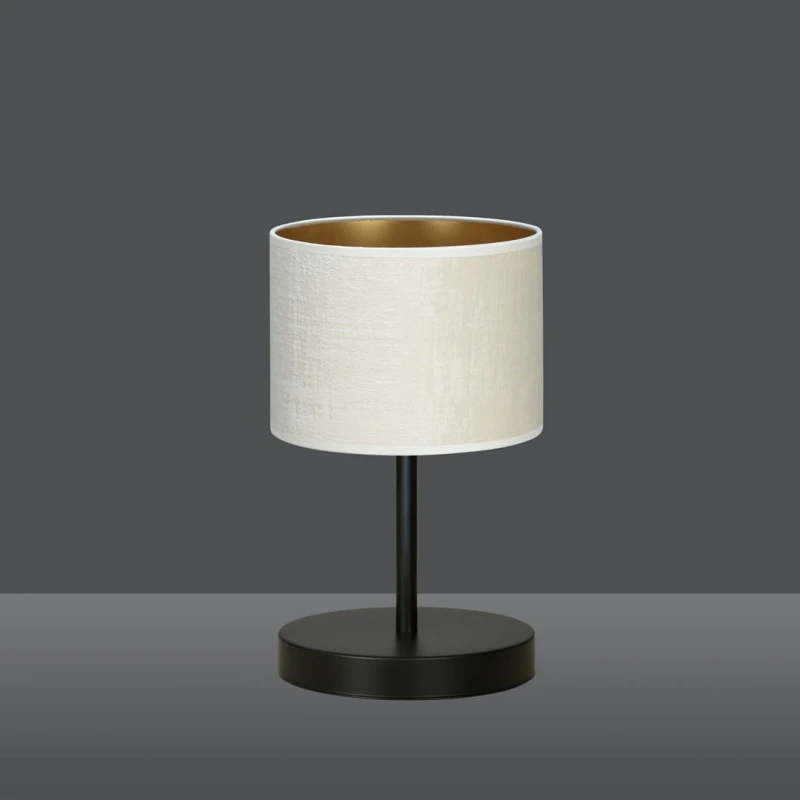 HILDE LN1 BL WHITE 2