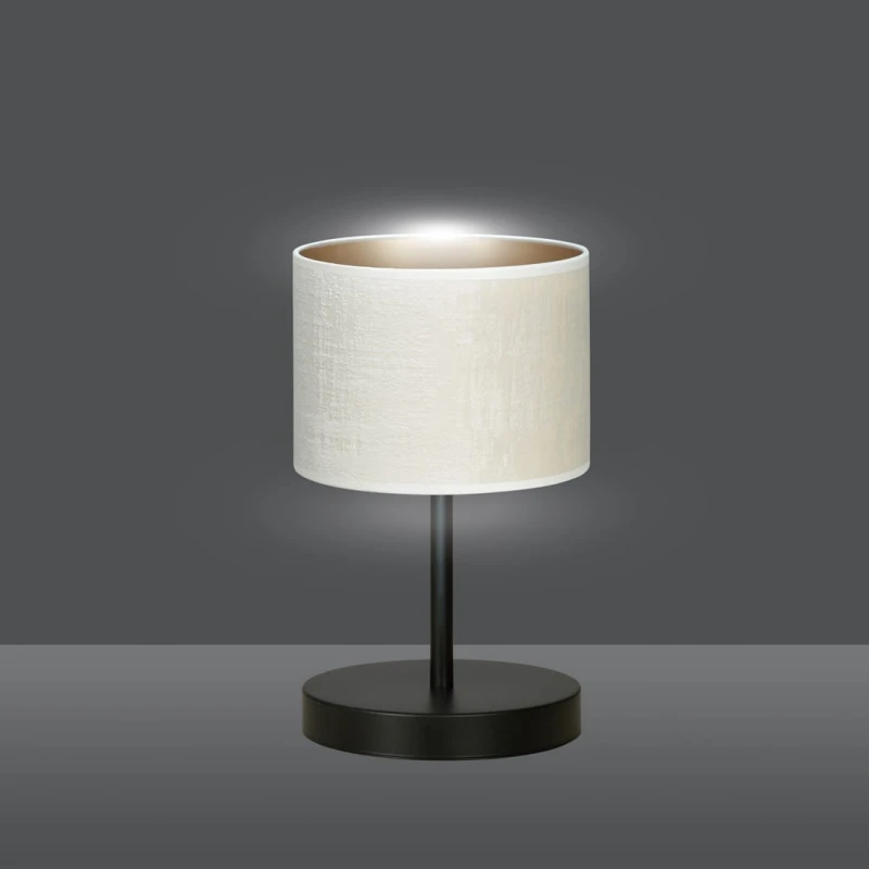 HILDE LN1 BL WHITE 3