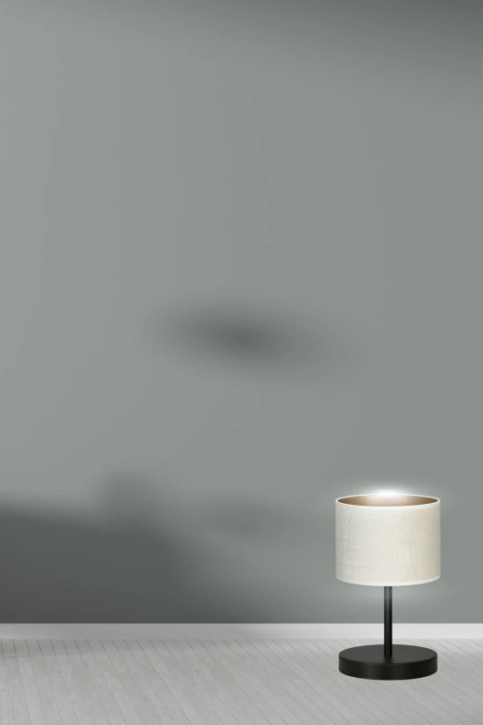 HILDE LN1 BL WHITE 5