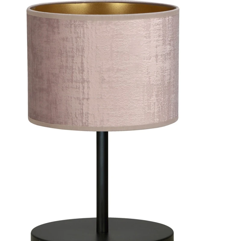 HILDE LN1 BL ROSE 1