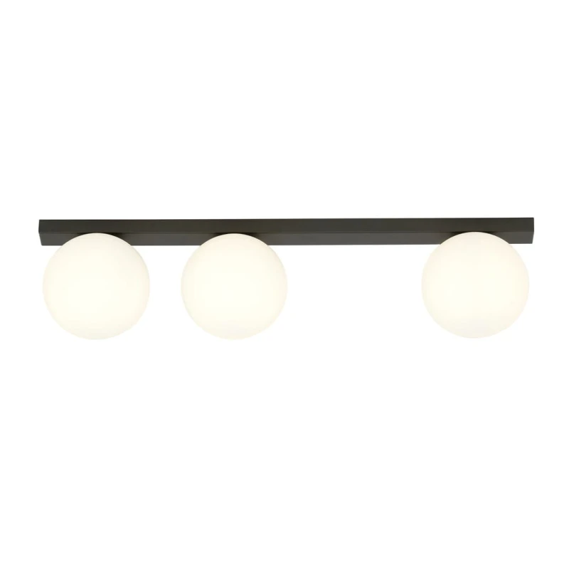 FIT 3 BLACK/OPAL 2