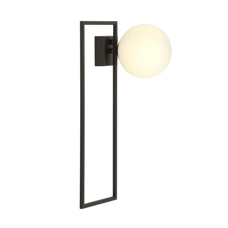 IMAGO 1A BLACK/OPAL 3