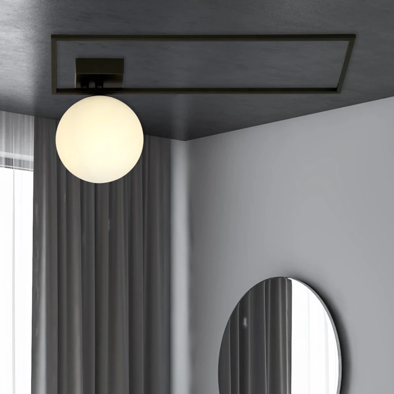 IMAGO 1A BLACK/OPAL 4