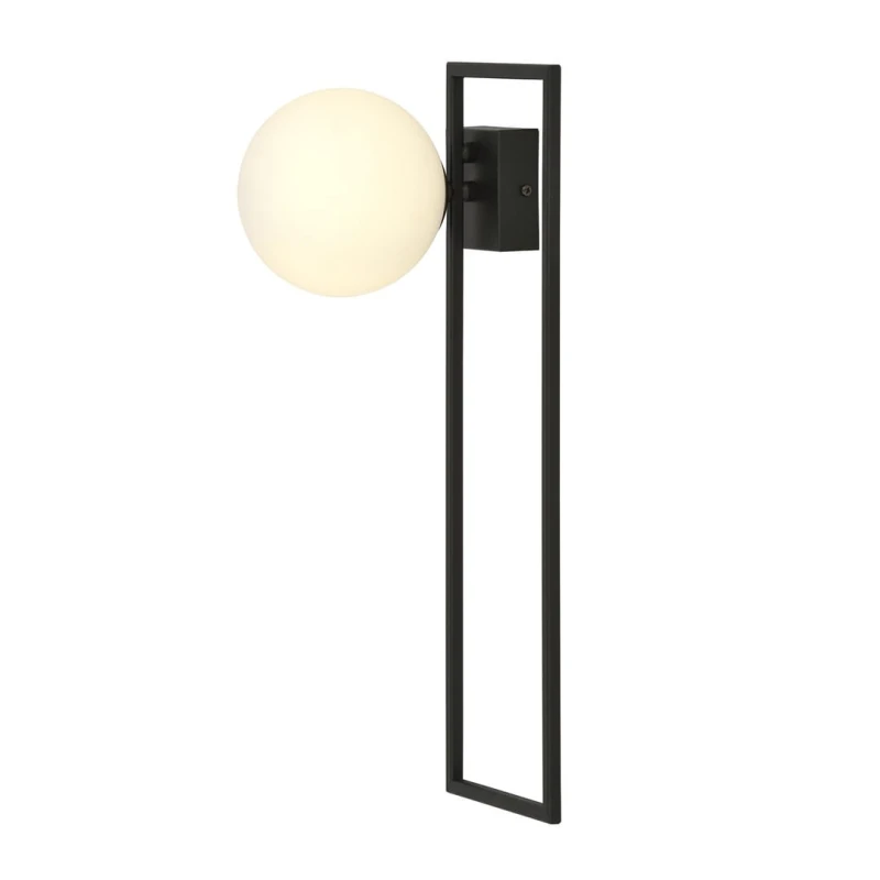 IMAGO 1B BLACK/OPAL 2