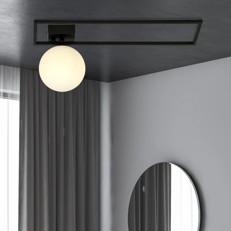 IMAGO 1B BLACK/OPAL 3