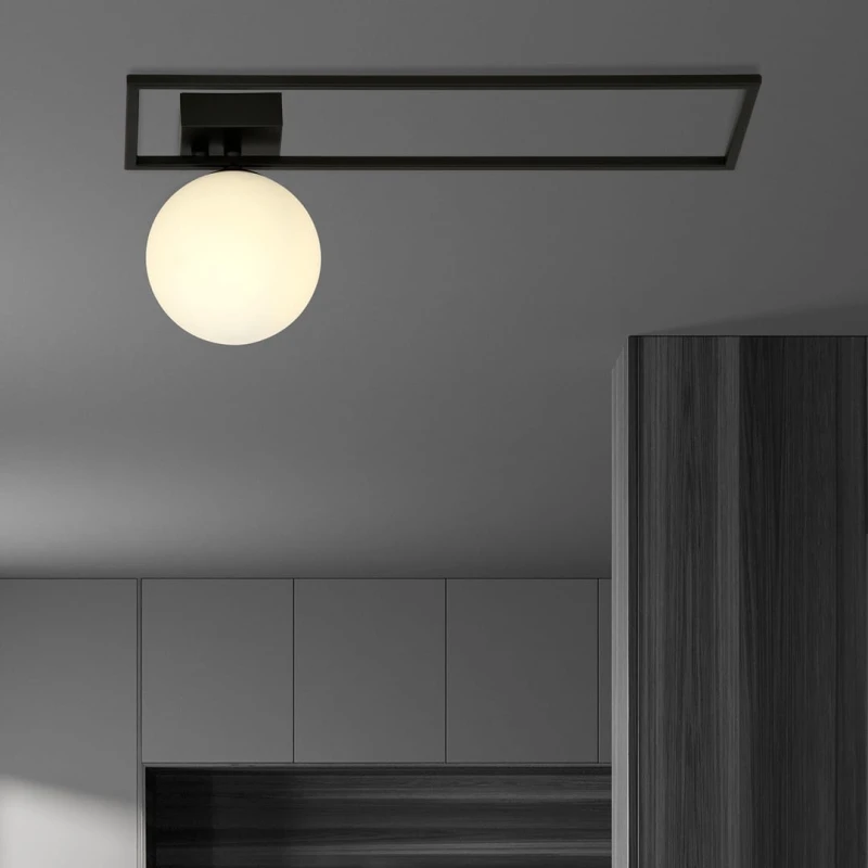 IMAGO 1B BLACK/OPAL 4