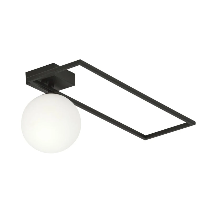 IMAGO 1B BLACK/OPAL 5