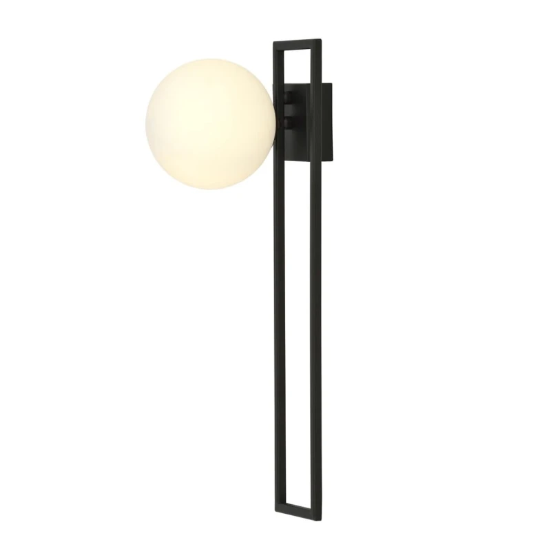 IMAGO 1C BLACK/OPAL 2
