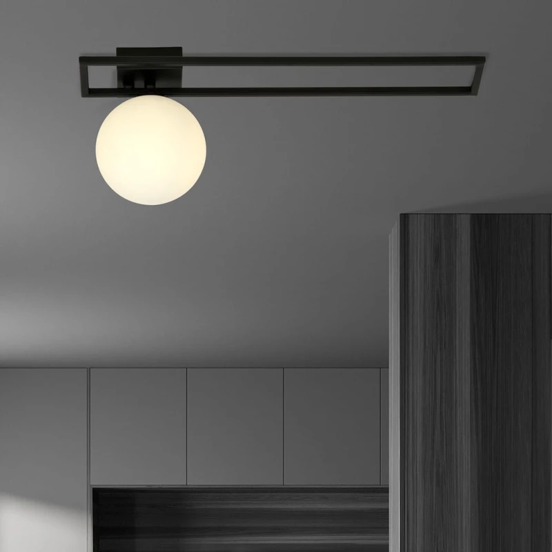 IMAGO 1C BLACK/OPAL 4