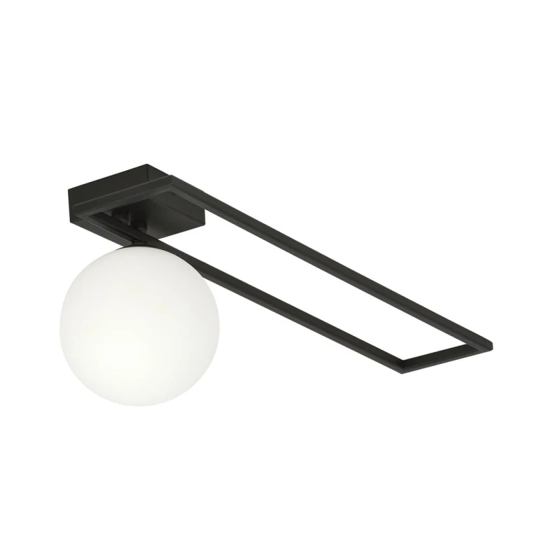 IMAGO 1C BLACK/OPAL 5