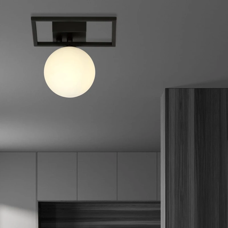 IMAGO 1E BLACK/OPAL 4