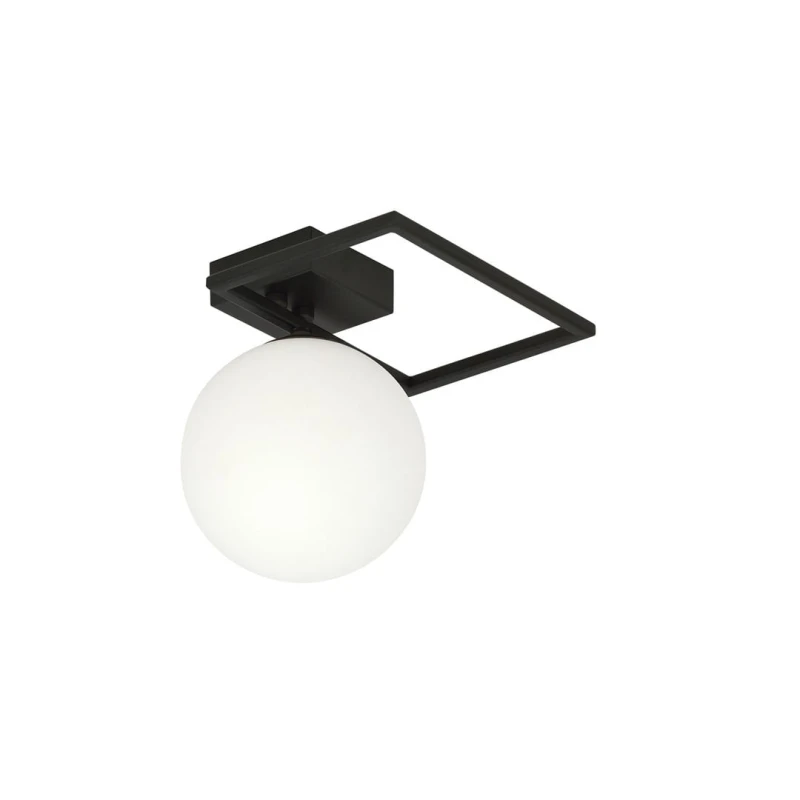 IMAGO 1E BLACK/OPAL 5