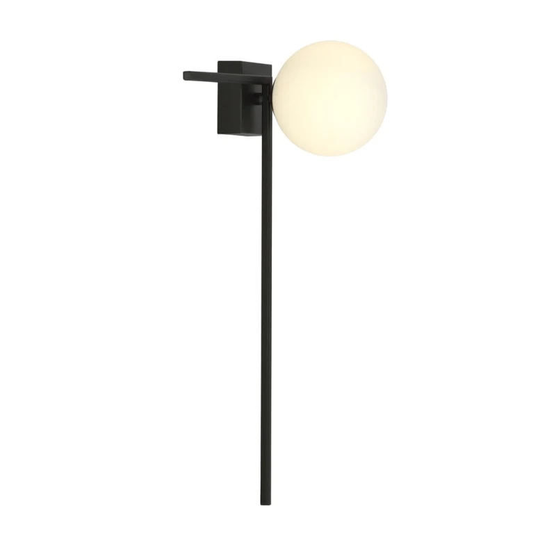 IMAGO 1F BLACK/OPAL 4