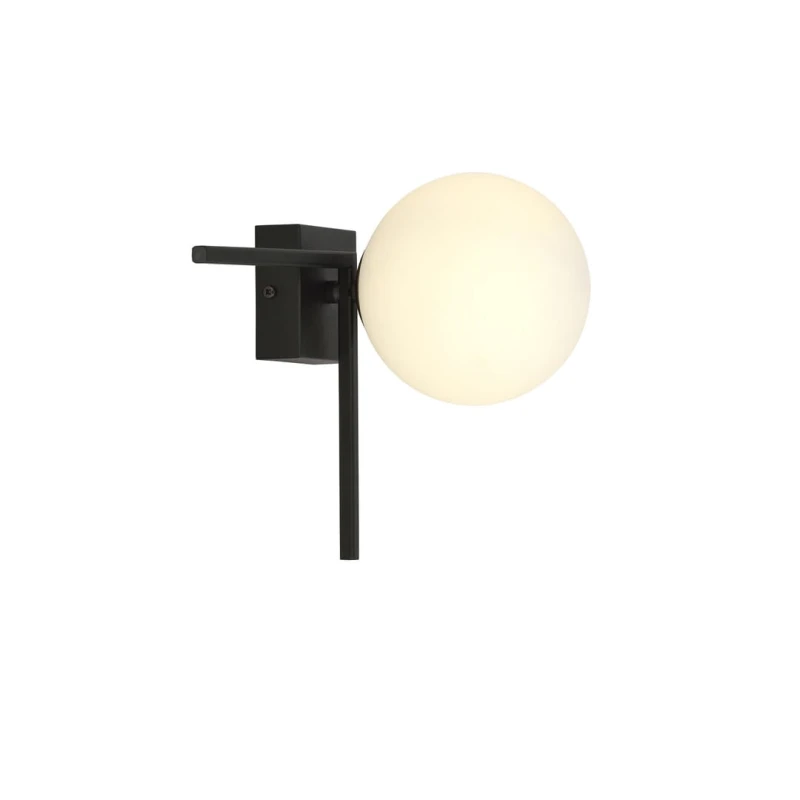 IMAGO 1G BLACK/OPAL 5