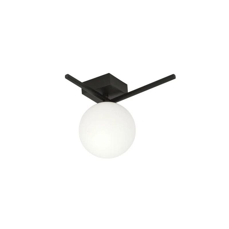IMAGO 1G BLACK/OPAL 7