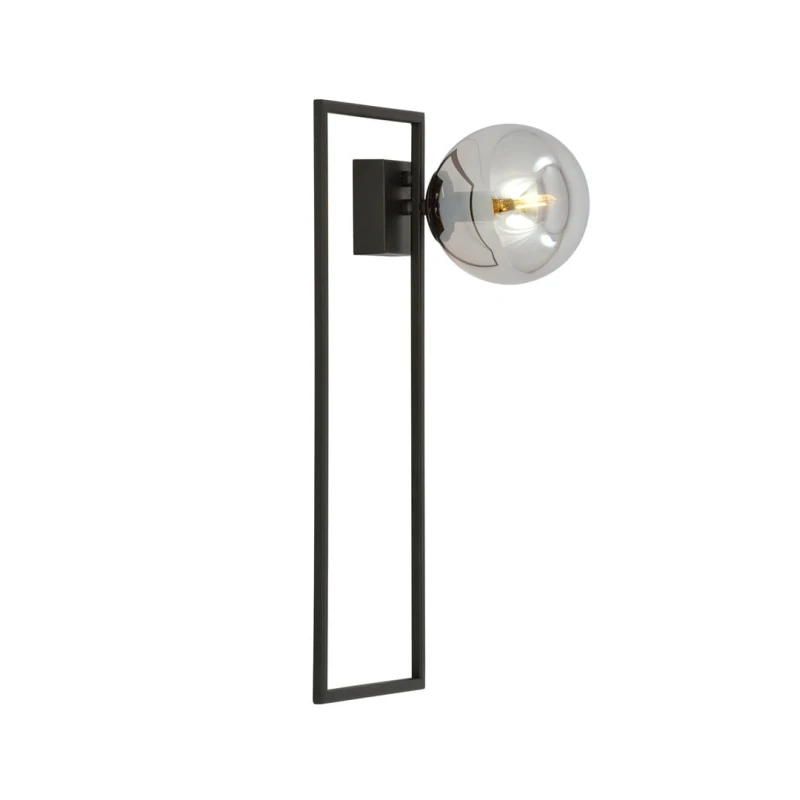 IMAGO 1A BLACK/GRAFIT 3