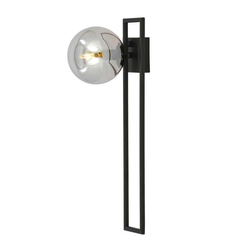 IMAGO 1C BLACK/GRAFIT 2