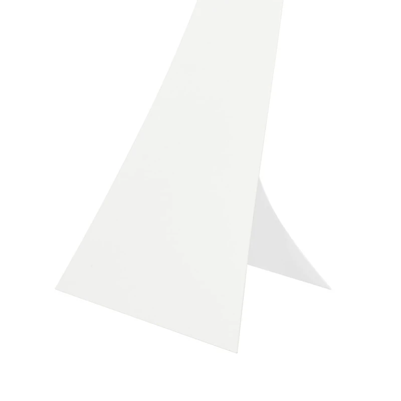 ESTRELLA LP1 WHITE/GOLD 4