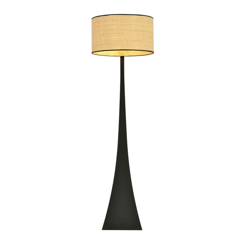 ESTRELLA LP1 RATTAN 1