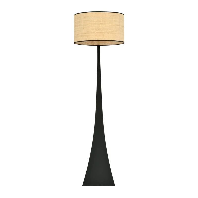 ESTRELLA LP1 RATTAN 2