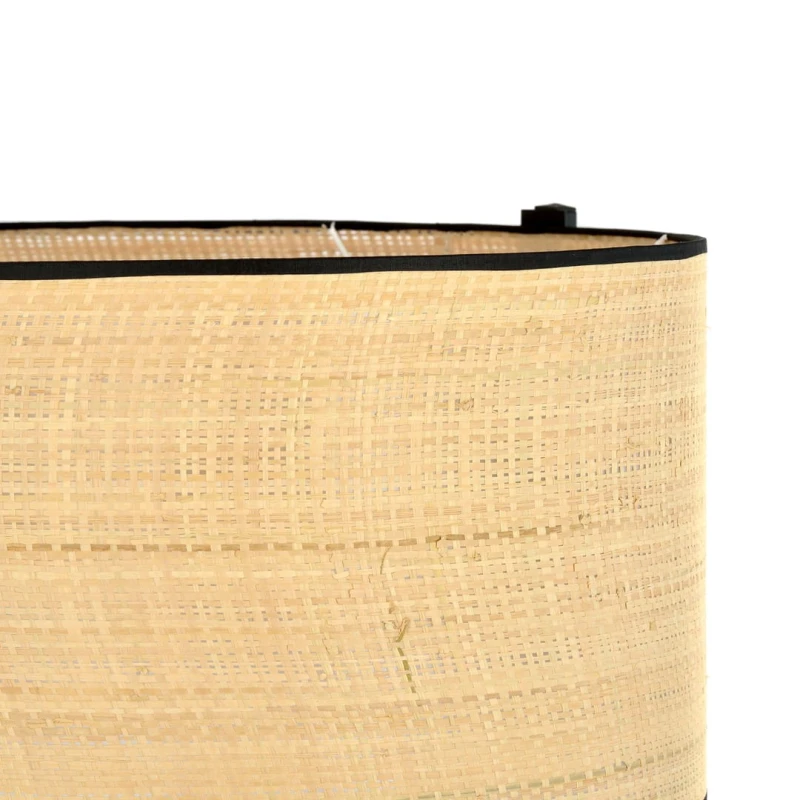 ESTRELLA LP1 RATTAN 5