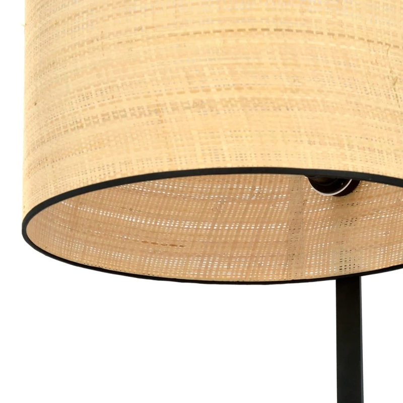 ESTRELLA LP1 RATTAN 6