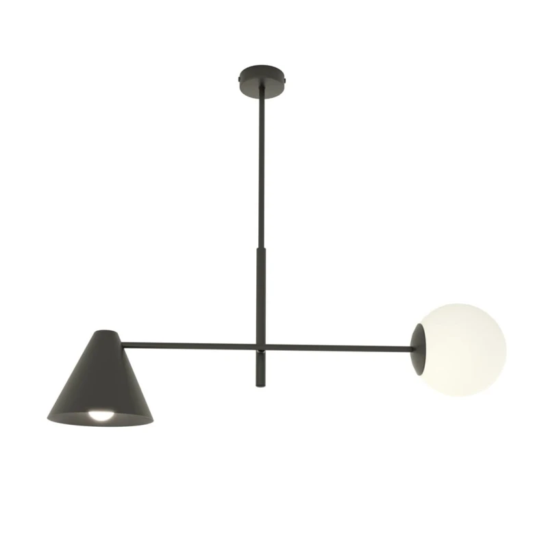 HERMES 2 BLACK 4