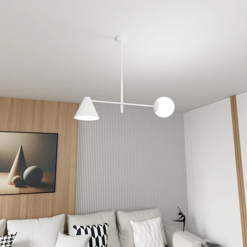 HERMES 2 WHITE 2
