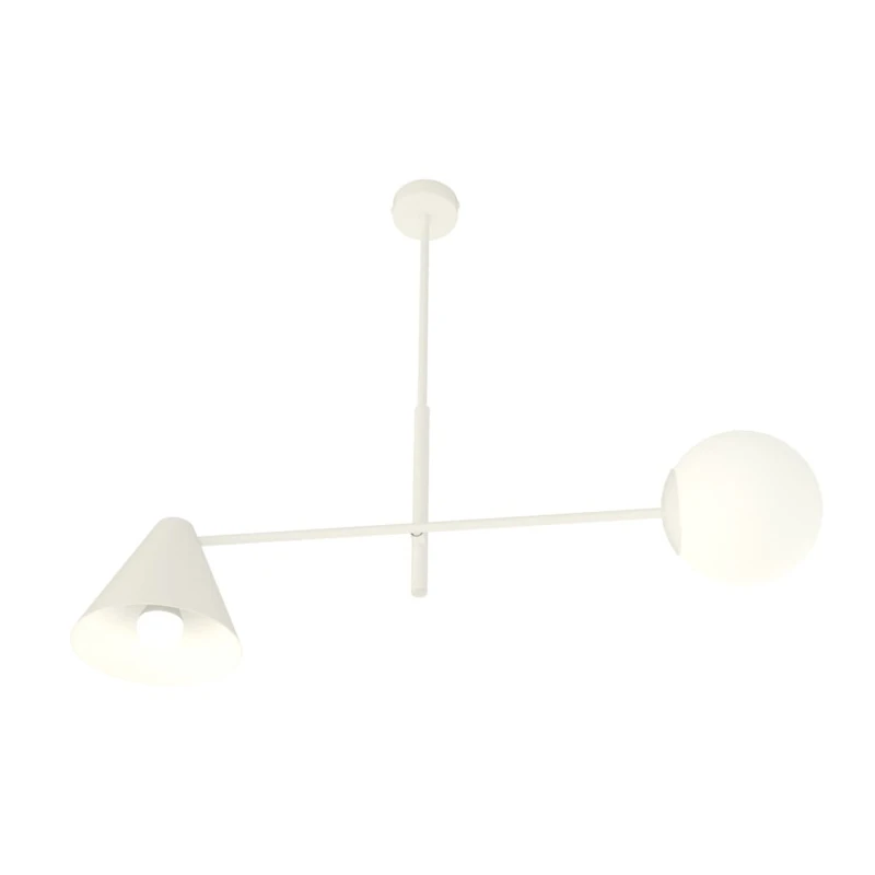 HERMES 2 WHITE 4
