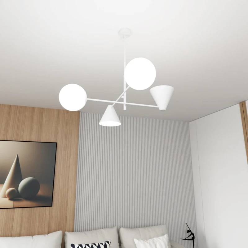 HERMES 4 WHITE 2