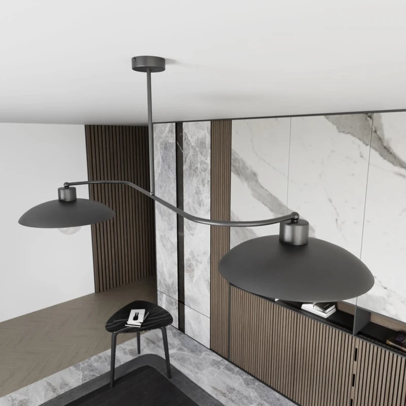 FOSTER 2 BLACK 3