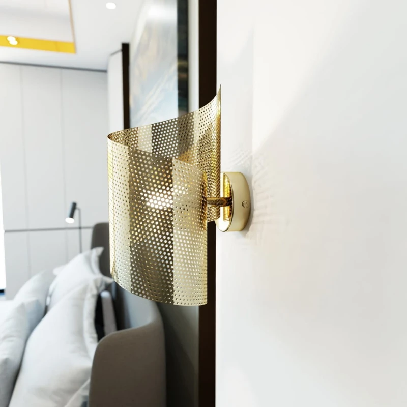 SPIRAL GOLD 3