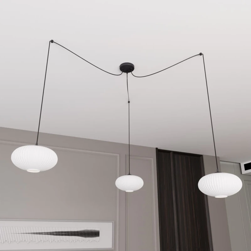 ORIGO 3 BL OPAL 2