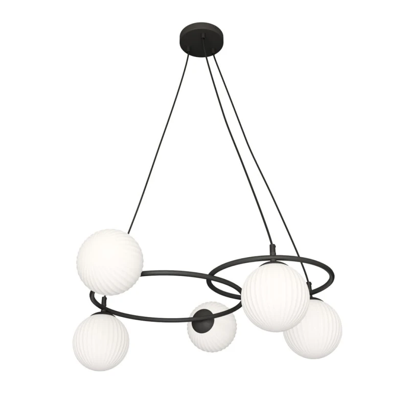 LIBRA 5 BL OPAL 1