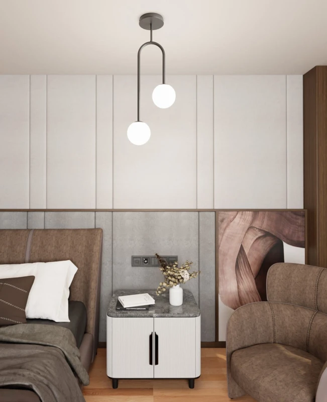 ATRIA 2 BL OPAL 4