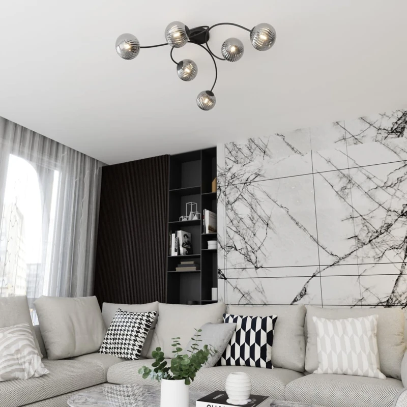 VIBRA 6 BL GRAFIT 4