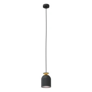 Lampa wisząca Target 1 BL
