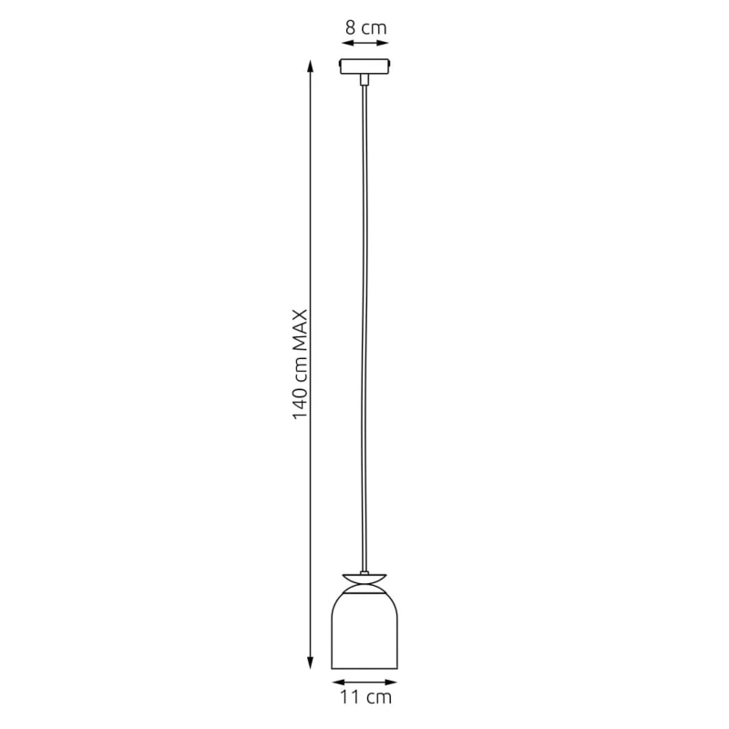 TARGET 1 BL 4
